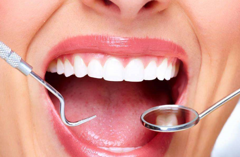 肥西牙龈出血怎么治疗?