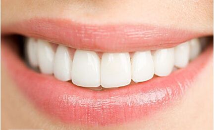 牙龈出血导致的口臭该怎么办？