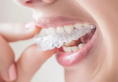 牙齿不齐做矫正有年龄的限制吗？