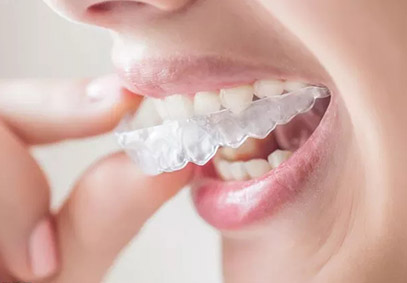 肥西牙齿矫正哪个牙科好？