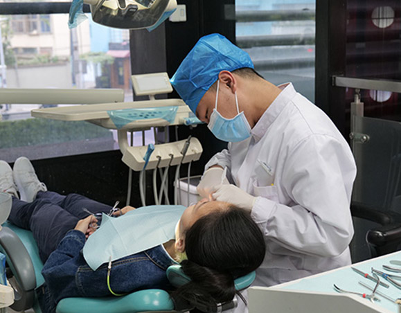 在肥西小孩矫正牙齿错位价钱多少？