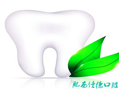 肥西成人虎牙可以拔除吗？