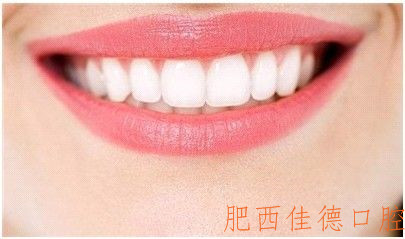 牙龈炎该怎么预防？