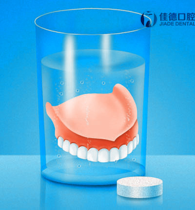 肥西牙龈萎缩怎么办？