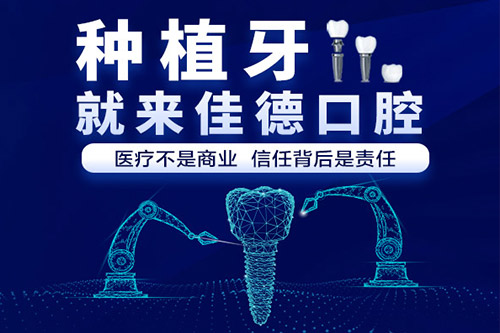 感恩母亲节