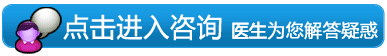 肥西种植牙要多少费用