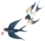 5e69a9ed10a36cfzbgqsqgd.jpg