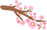 5e533e52a55e3zhmfsinzzl.jpg