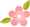 5e54a1686a814fhpyyfjlnp.jpg