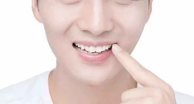 640_看图王.web.jpg 640_看图王.web.jpg