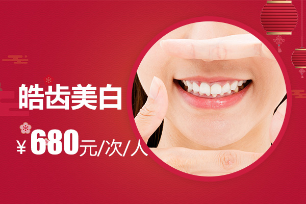 优化图06.jpg