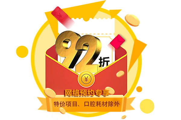 优化图10.jpg