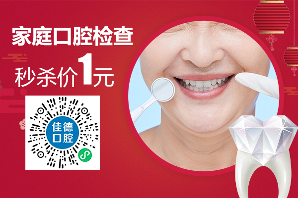 优化图16.jpg 优化图16.jpg