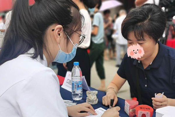 儿童什么时候做窝沟封闭好？