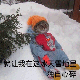 合肥佳德口腔2