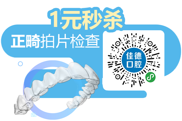 优化图13.jpg