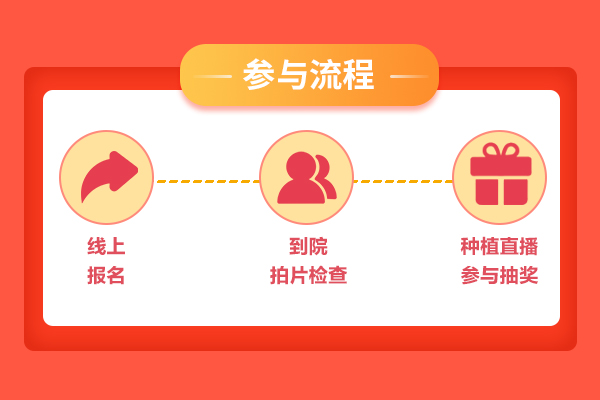 参与流程