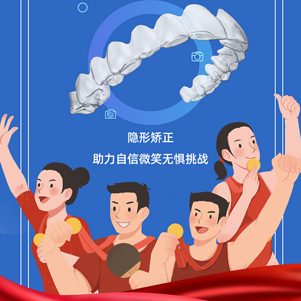 合肥_05.jpg